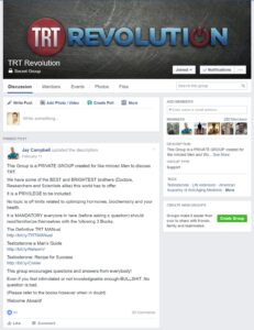 trt-revolution-fbgroup