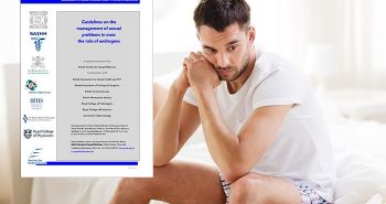 UK Guidelines For The Treatment Of Low Testosterone