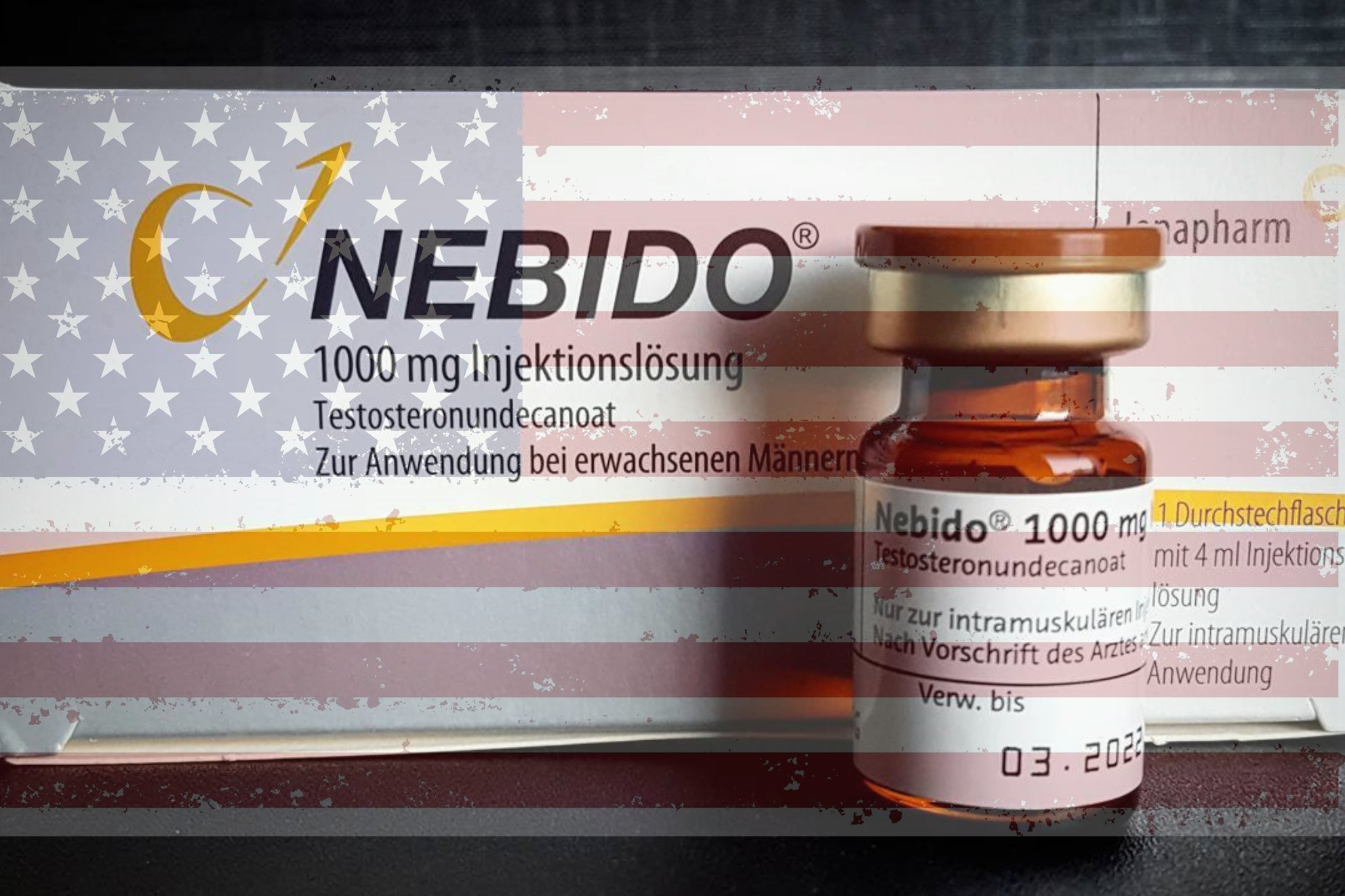 20 Mythen über anabole steroide legal im Jahr 2021