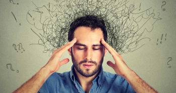 9 Ways To Reduce Anxiety Naturally In Our Crazy Chaotic Culture