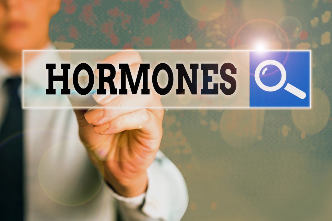 Options For TRT And Hormone Related Services