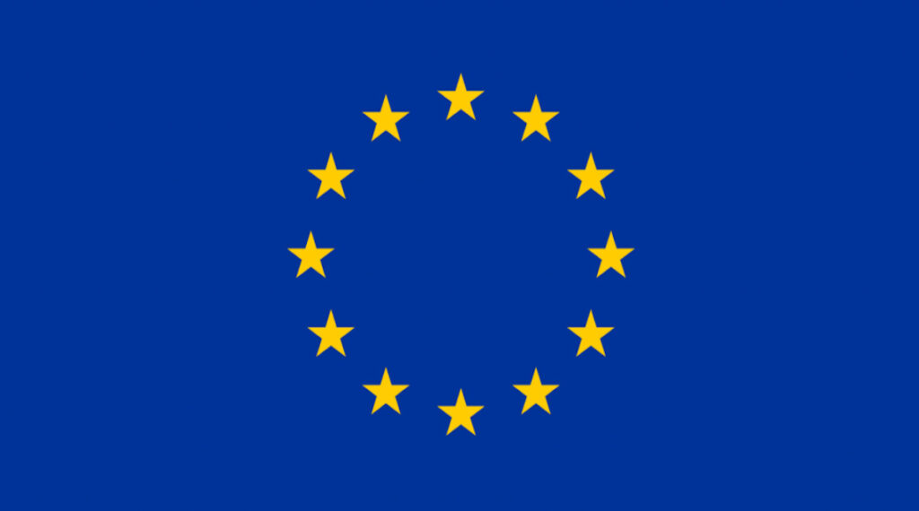 TRT Europe - Testosterone Replacement Therapy