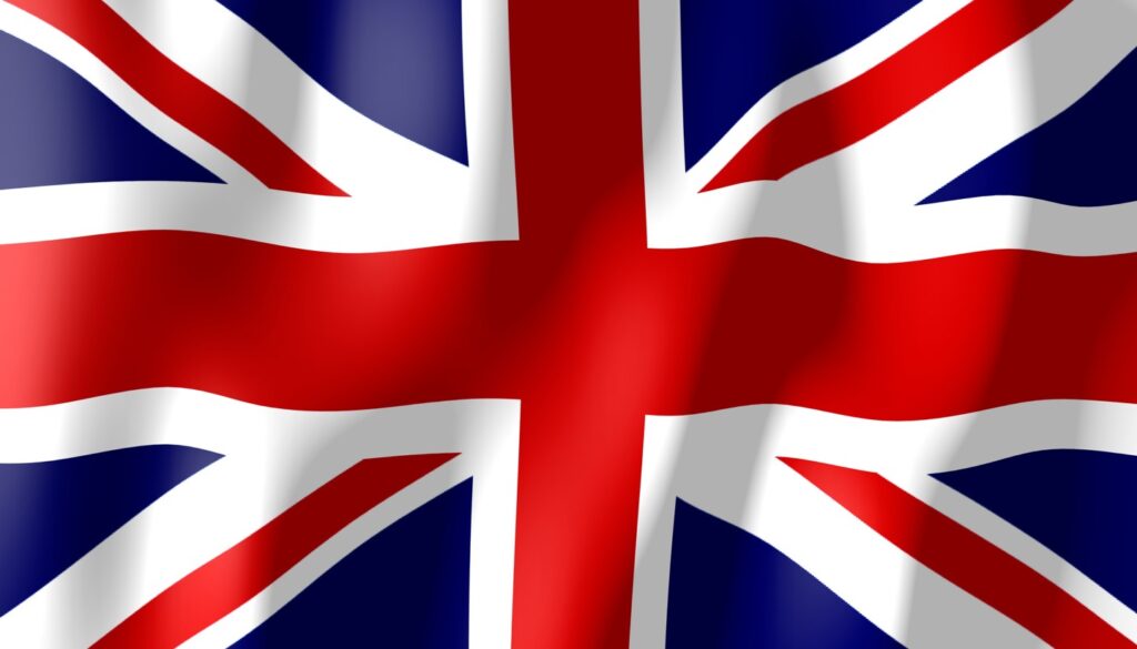 TRT United Kingdom - Testosterone Replacement Therapy