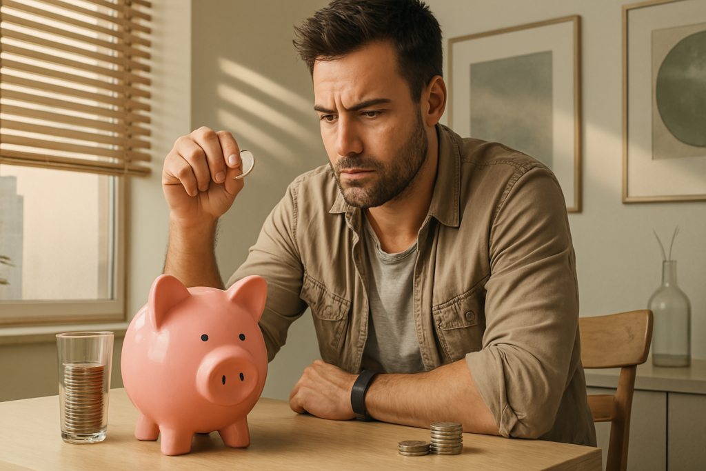 TRT on a Budget: How to Save Money
