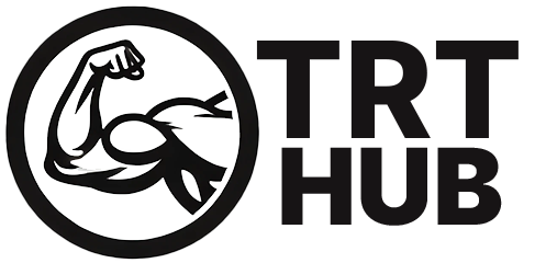 TRT HUB